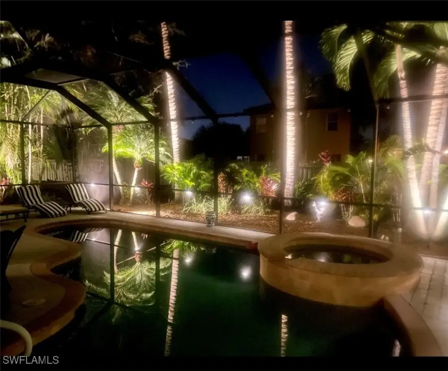 12296 Country Day Circle, Fort Myers, FL 33913 - Image #2