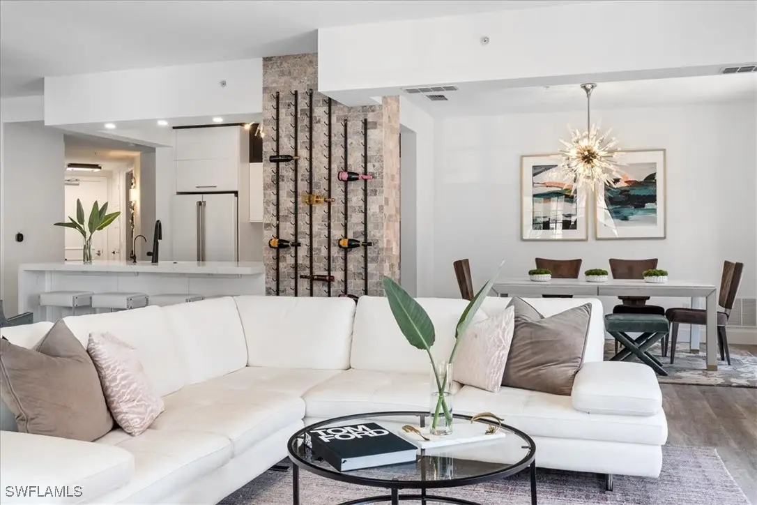 8010 Via Sardinia Way #4204, Estero, FL 33928 - Image #1