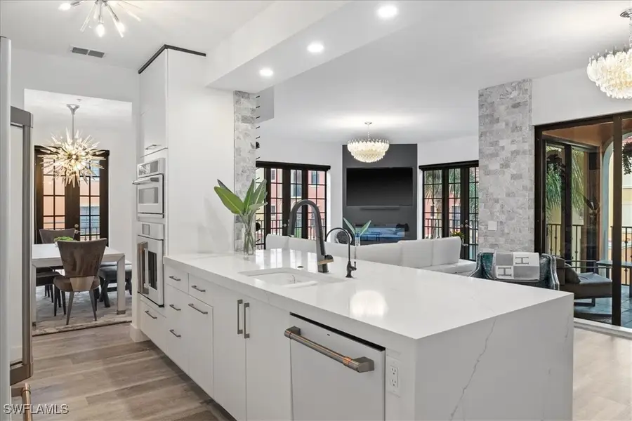 8010 Via Sardinia Way #4204, Estero, FL 33928 - Image #2