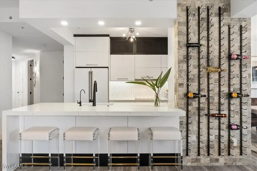 8010 Via Sardinia Way #4204, Estero, FL 33928 - Image #3