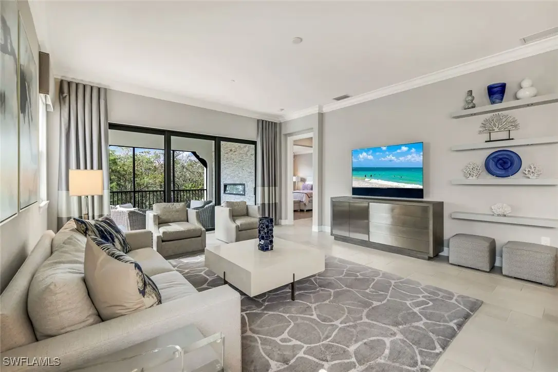 16378 Viansa Way #301, Naples, FL 34110 - Image #1