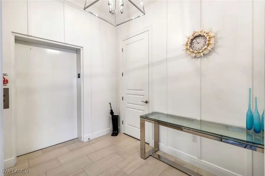 16378 Viansa Way #301, Naples, FL 34110 - Image #3