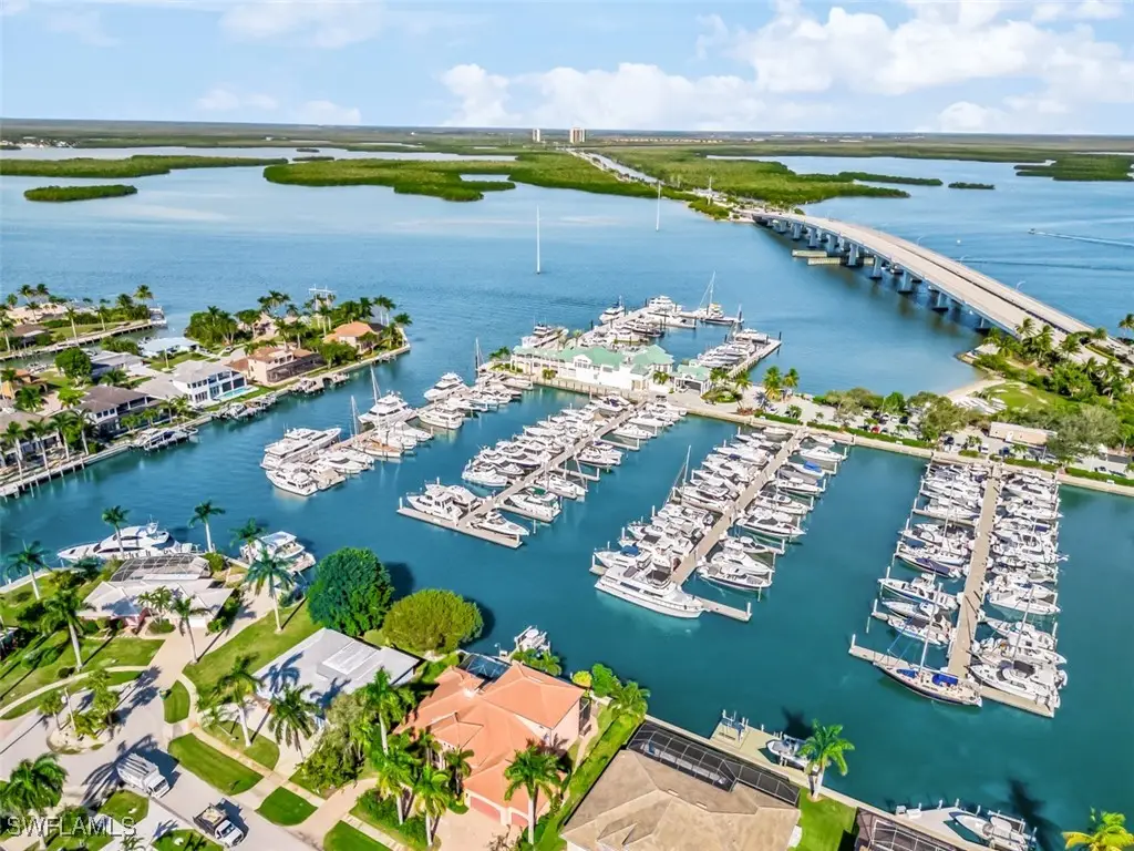 1402 N Collier Boulevard, Marco Island, FL 34145 - Image #1