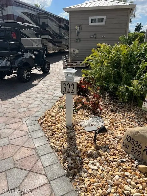 10336 Fire Flag Trail, Fort Myers, FL 33905 - #1