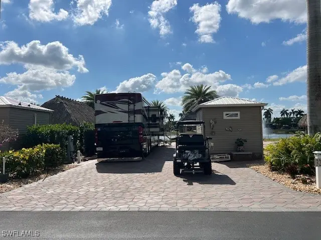 10336 Fire Flag Trail, Fort Myers, FL 33905 - #2