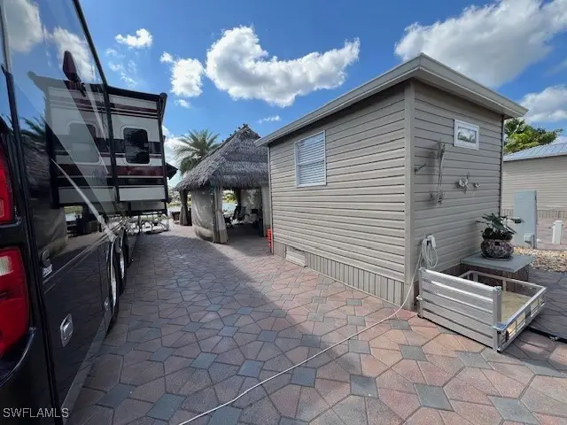 10336 Fire Flag Trail, Fort Myers, FL 33905 - #3