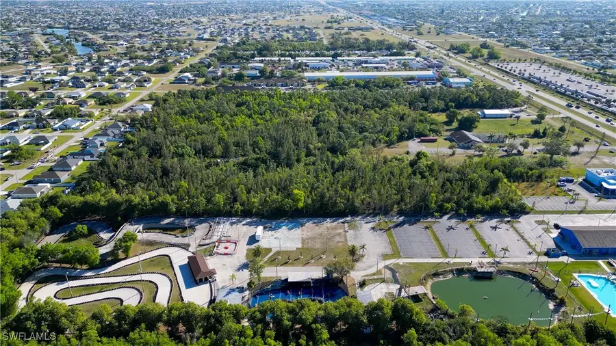 53 Ne Pine Island Road, Cape Coral, FL 33909 - Image #3