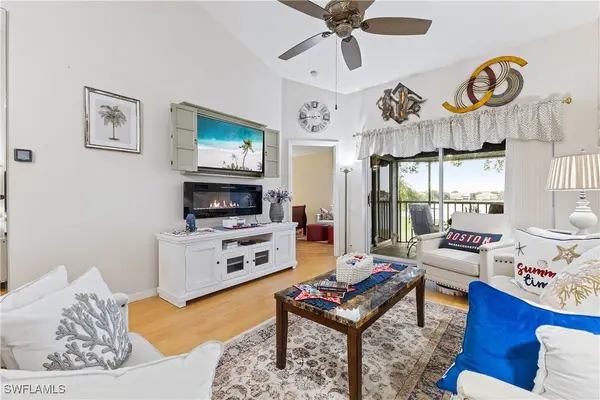 28068 Cavendish Court #2309, Bonita Springs, FL 34135