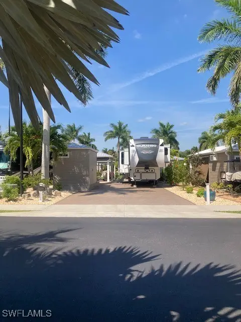 10309 Fire Flag Trail, Fort Myers, FL 33905 - #2