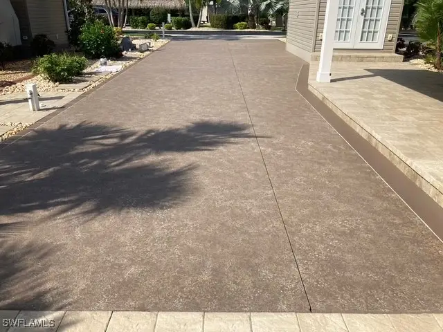 10309 Fire Flag Trail, Fort Myers, FL 33905 - #3