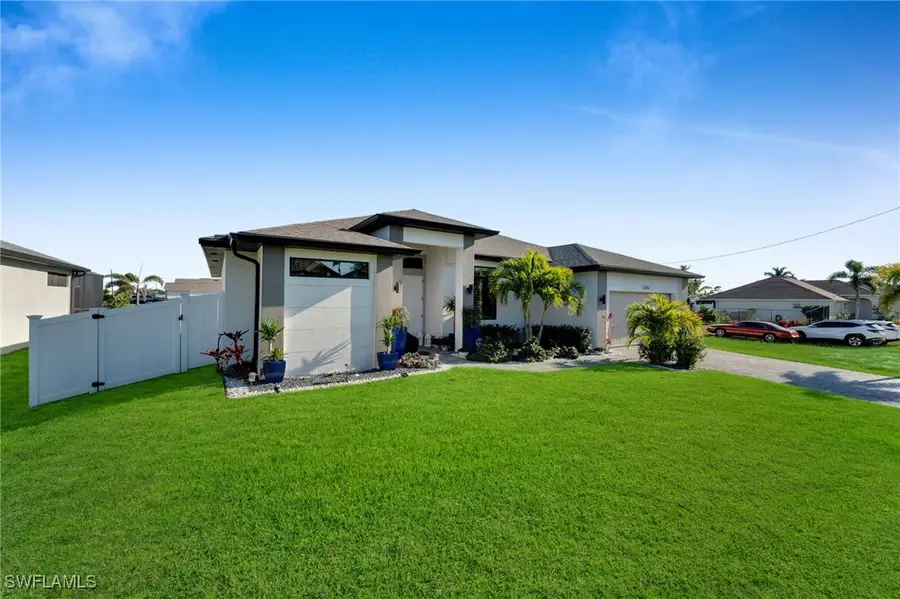 3246 NW 21st Terrace, Cape Coral, FL 33993 - Image #2