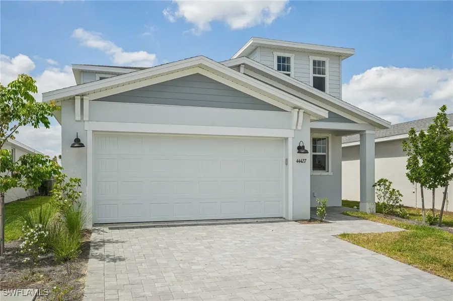 44427 Diamond Trail, Punta Gorda, FL 33982 - #2