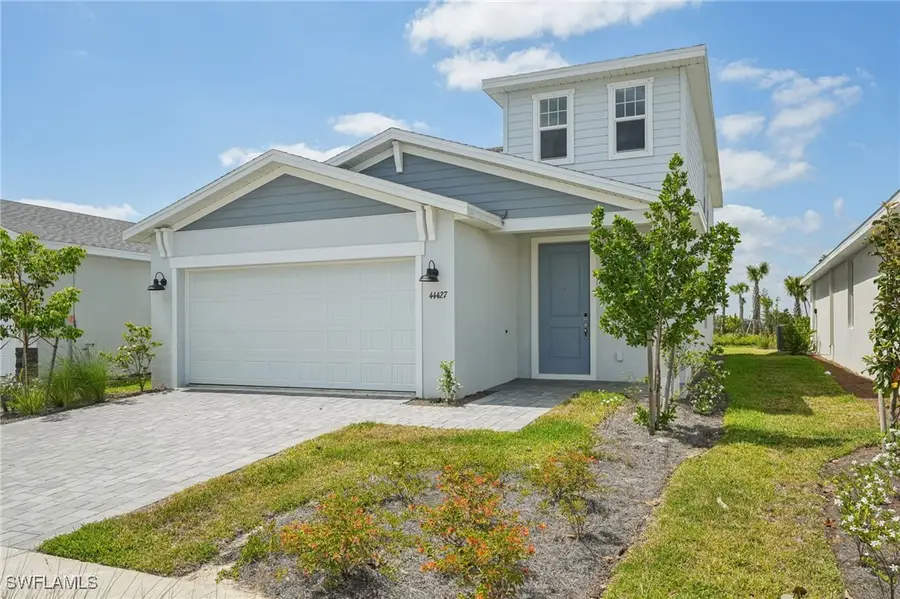 44427 Diamond Trail, Punta Gorda, FL 33982 - #3