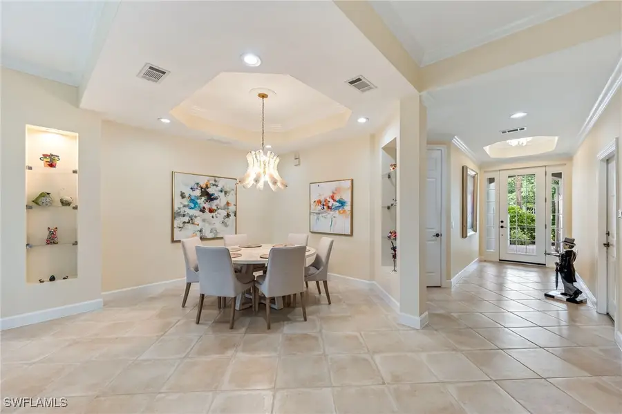 10382 Autumn Breeze Drive #101, Estero, FL 34135 - Image #3