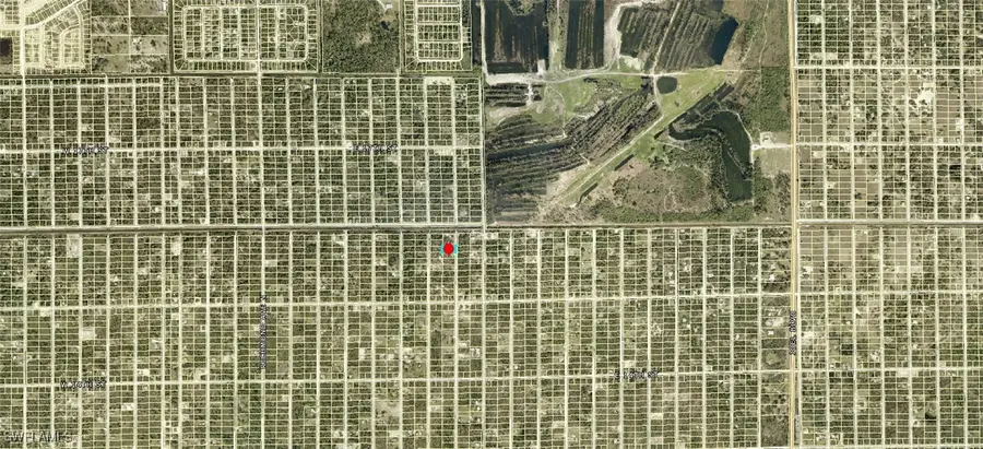 1517 Highland Avenue, Lehigh Acres, FL 33972 - Image #2