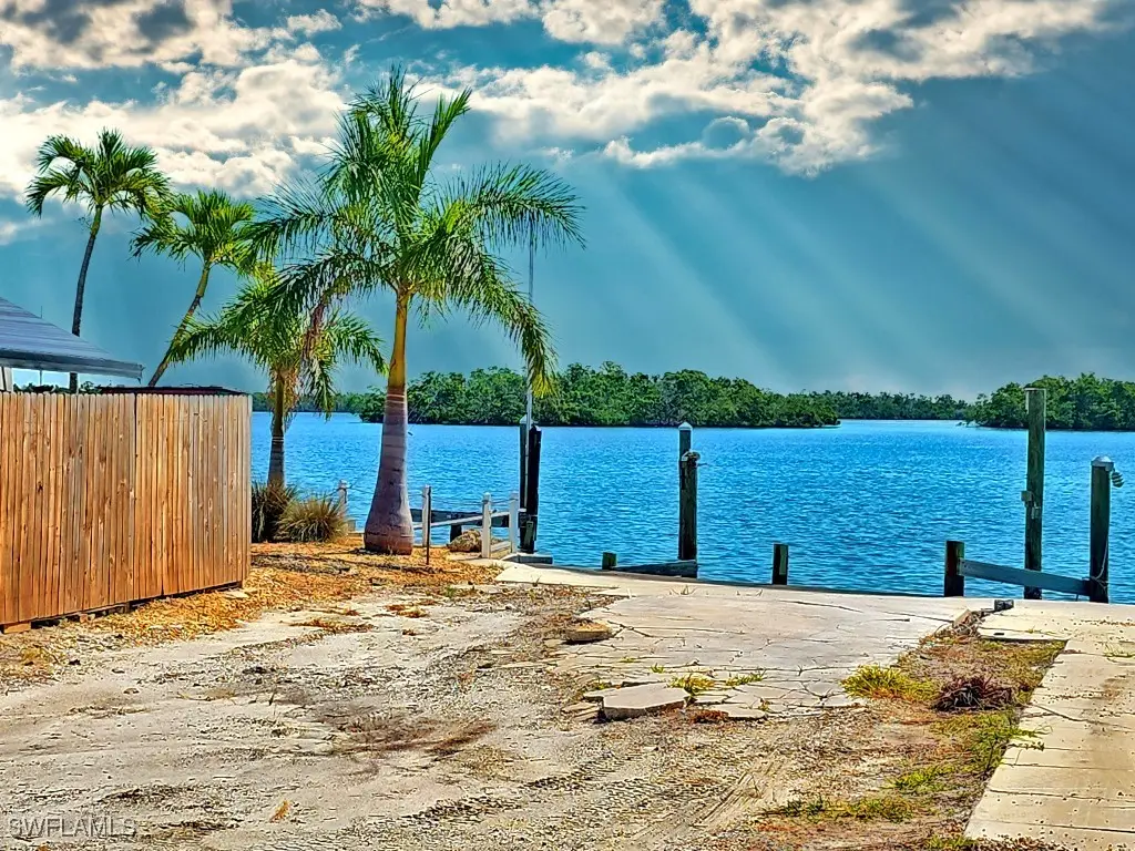 63 Emily Lane, Fort Myers Beach, FL 33931 - Image #1