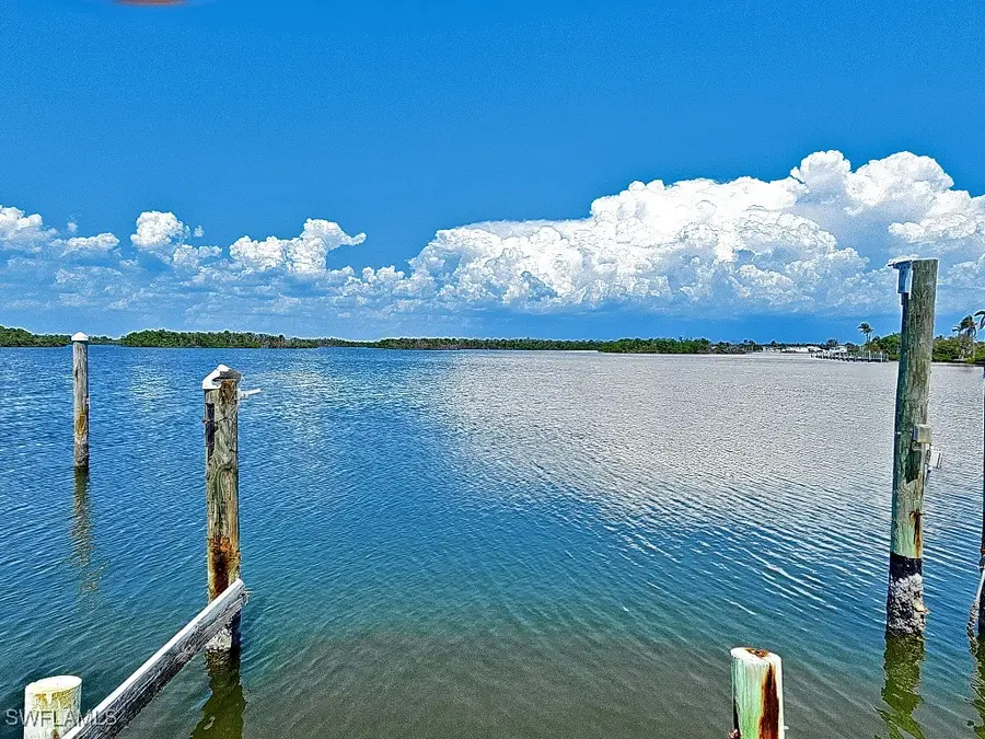 63 Emily Lane, Fort Myers Beach, FL 33931 - Image #3