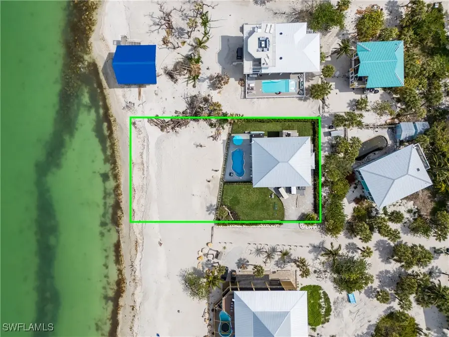 4620 Oro Pesos Lane, Sanibel Island, FL 33924 - Image #3