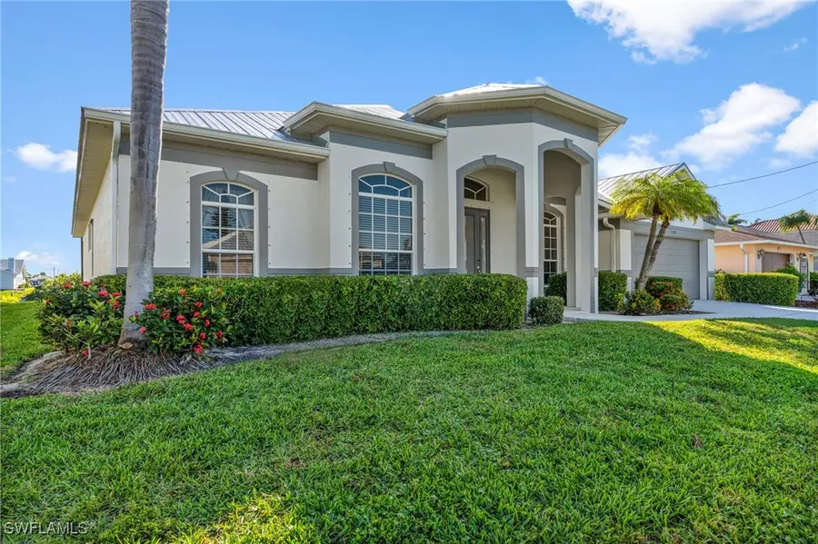 5307 SW 25th Place, Cape Coral, FL 33914 - Image #3