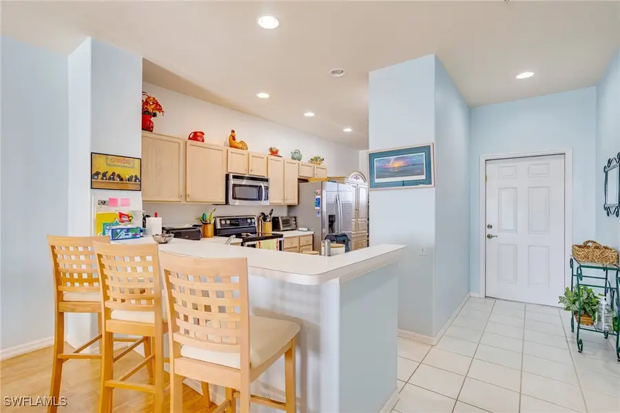 17120 Bridgestone Court #205, Fort Myers, FL 33908 - Image #2