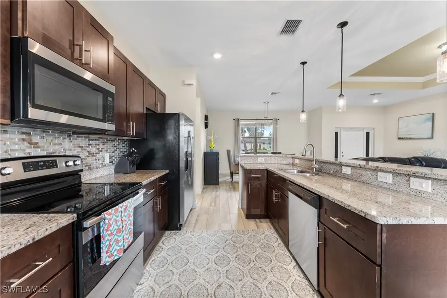 2717 Shelby Parkway, Cape Coral, FL 33904 - Image #3