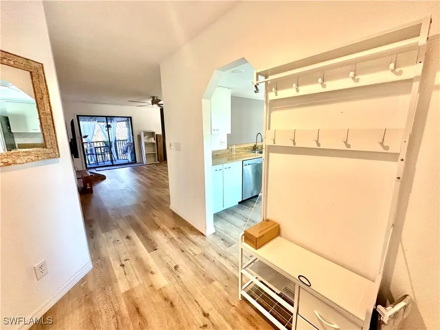 1521 SW 47th Terrace #201, Cape Coral, FL 33914 - Image #2