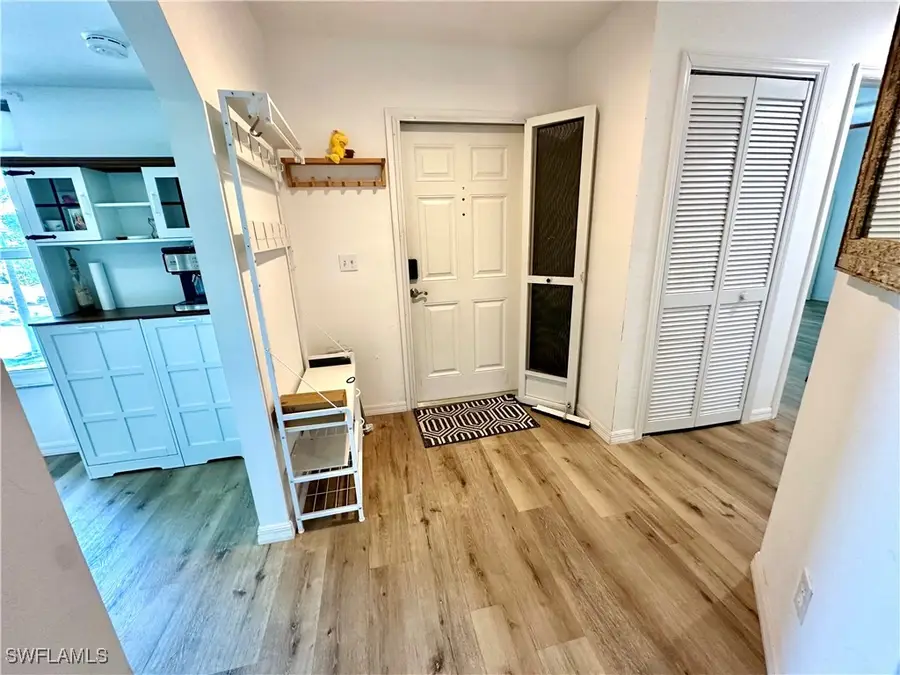 1521 SW 47th Terrace #201, Cape Coral, FL 33914 - Image #3