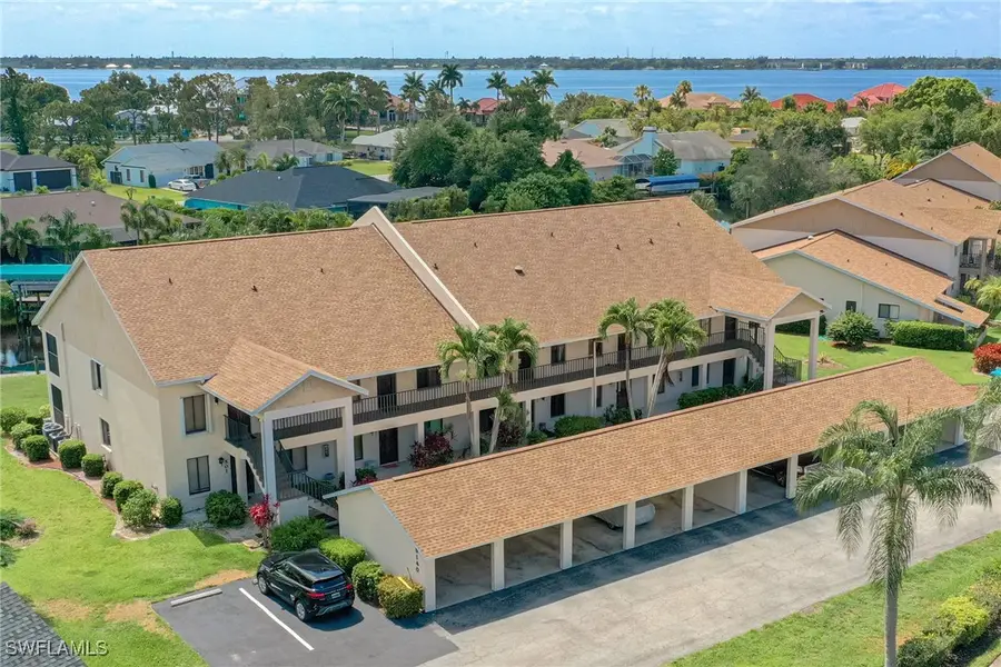 15140 Riverbend Boulevard #508, North Fort Myers, FL 33917 - Image #3