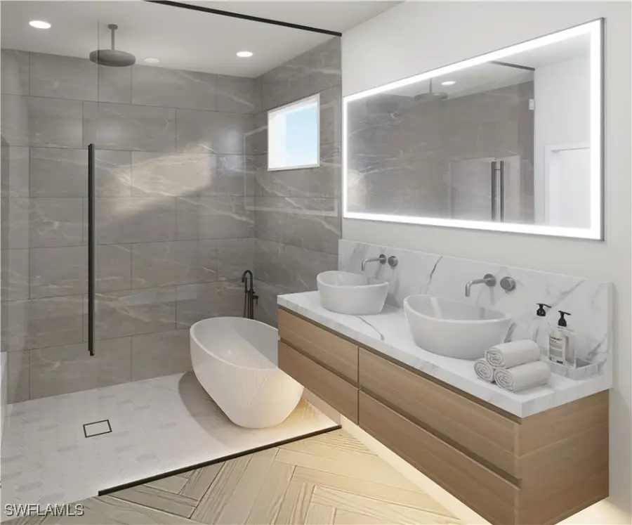 3309 NW 3rd Terrace, Cape Coral, FL 33993 - #3