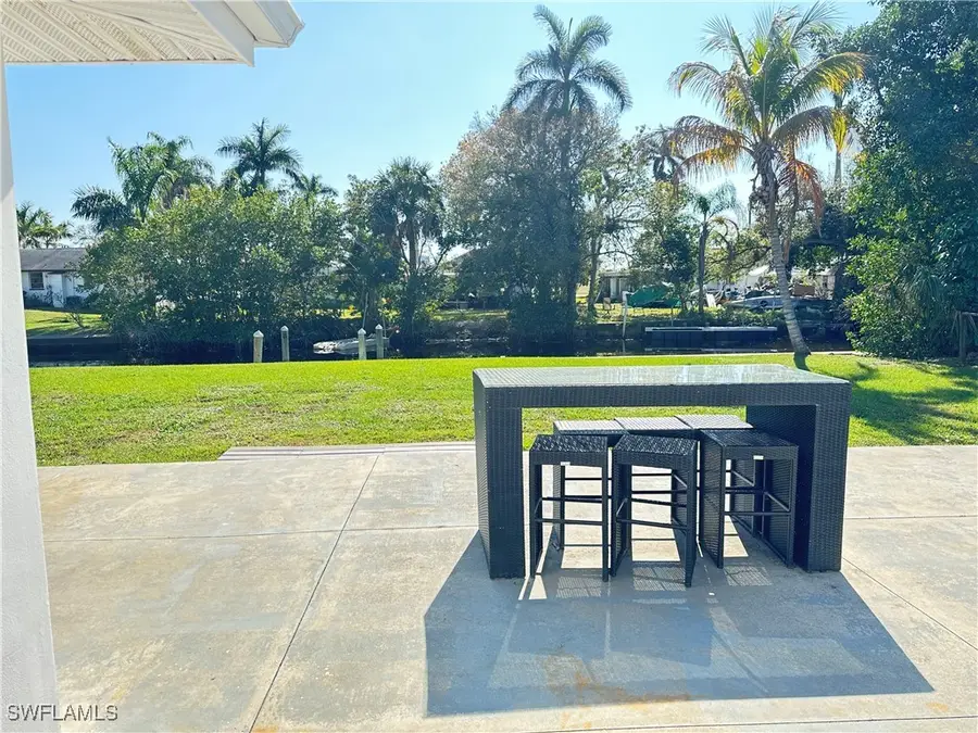 25 Estate Drive, North Fort Myers, FL 33917 - #3