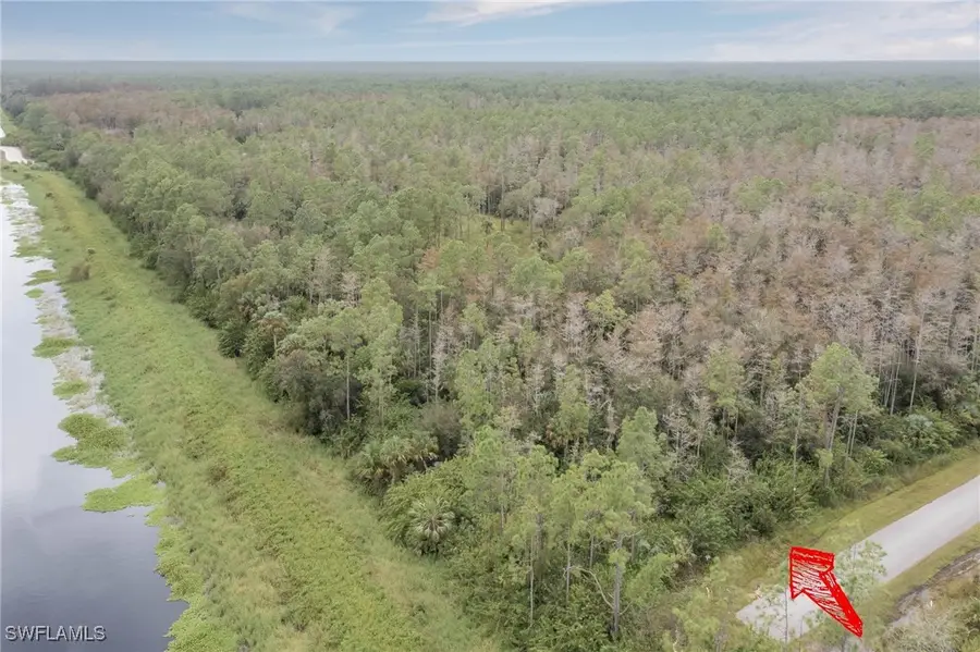 8th Avenue Se, Naples, FL 34117 - Image #2