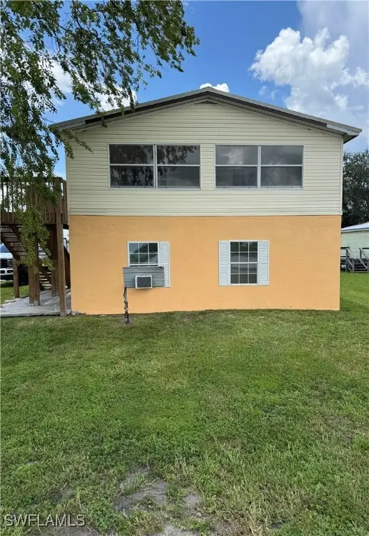 901 Thatcher Boulevard, Moore Haven, FL 33471 - Image #3