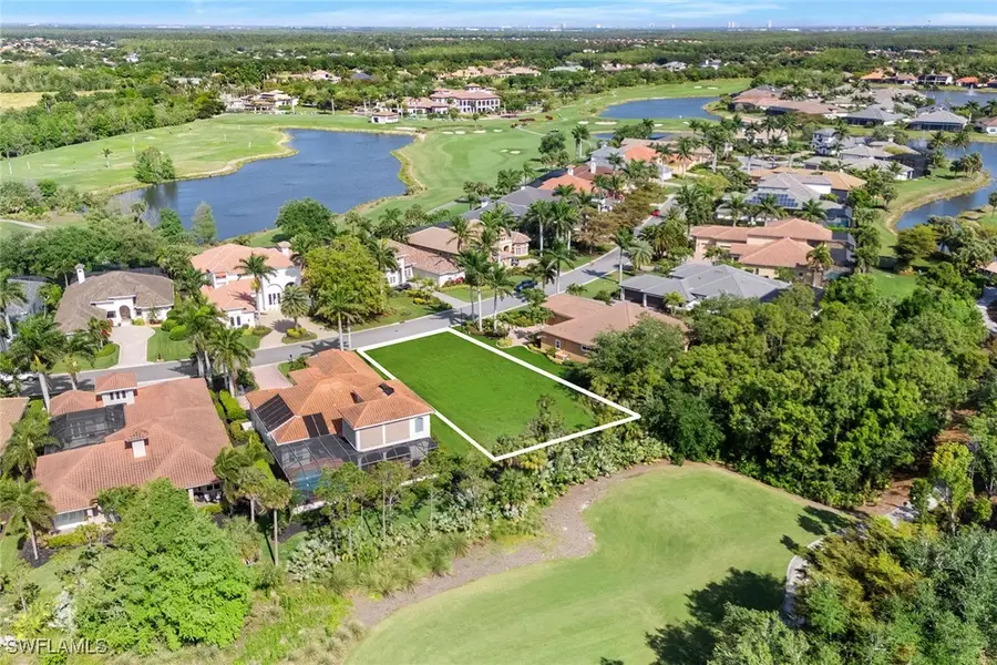 9571 Monteverdi Way, Fort Myers, FL 33912 - Image #2