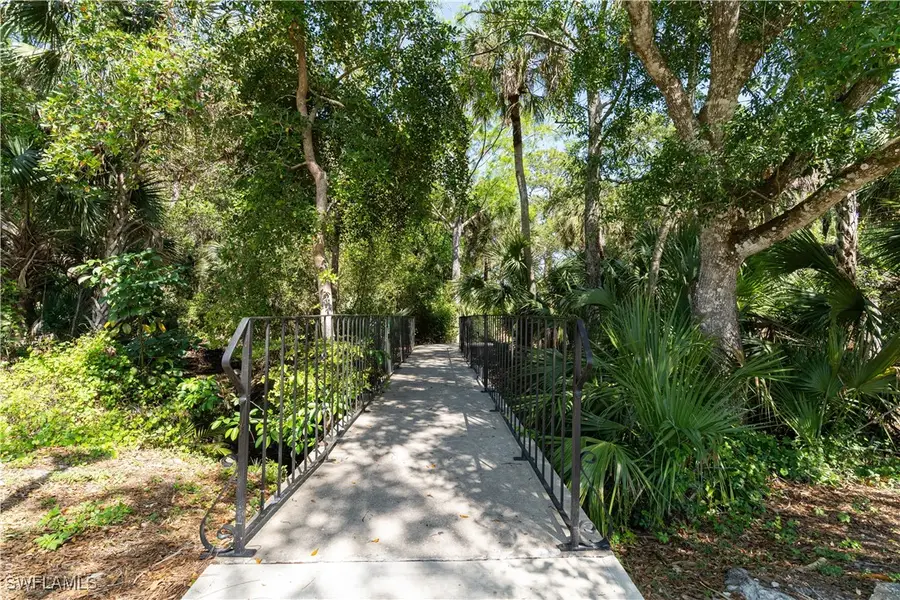 11207 San Sebastian Lane, Bonita Springs, FL 34135 - #3