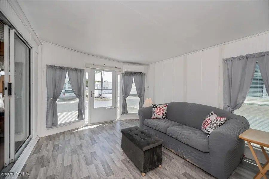 233 Caravan Circle, North Fort Myers, FL 33903 - Image #2