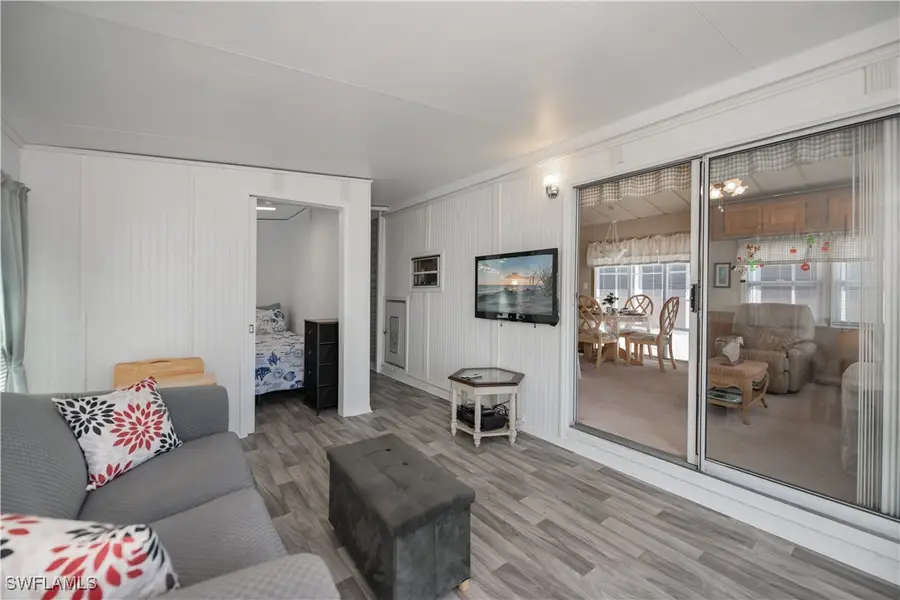 233 Caravan Circle, North Fort Myers, FL 33903 - Image #3