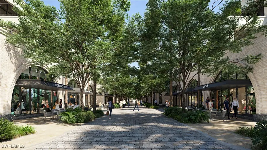 936 5th Avenue S #202, Naples, FL 34102 - Image #3