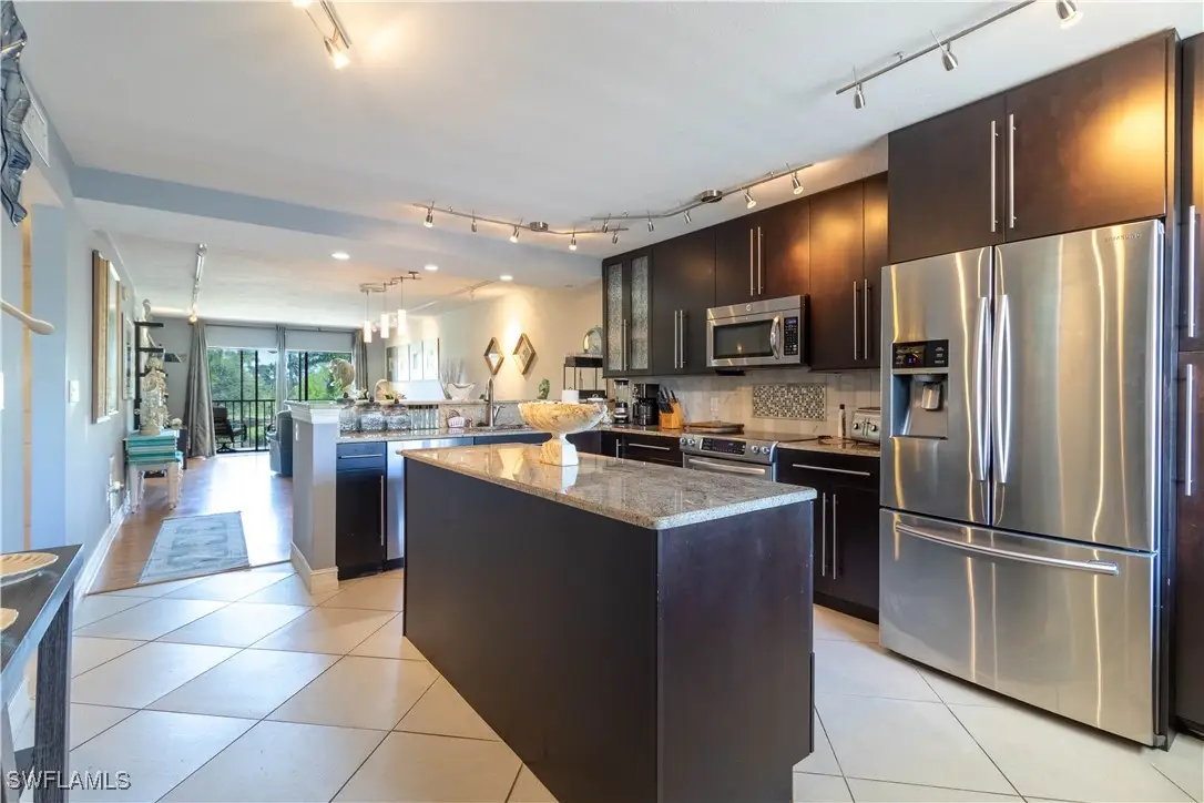 5535 Rattlesnake Hammock Road #205, Naples, FL 34113 - Image #1