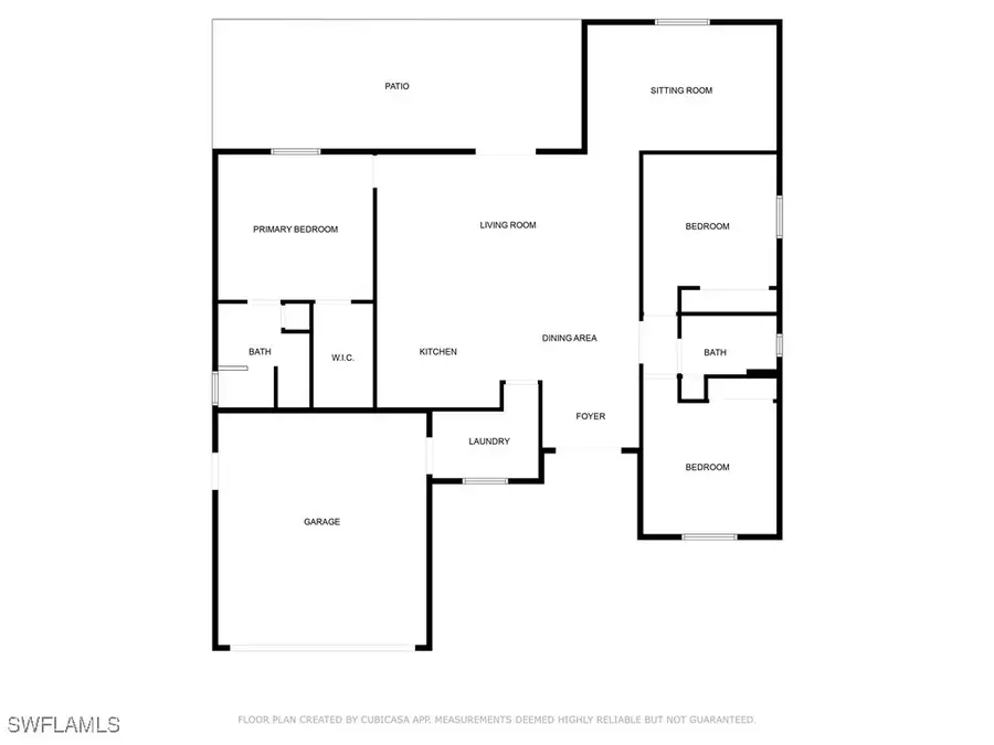 2918 29th Street W, Lehigh Acres, FL 33971 - Image #3