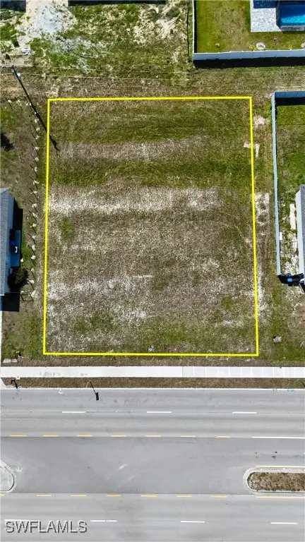 518 Chiquita Boulevard N, Cape Coral, FL 33993 - Image #2