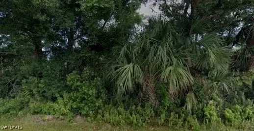 10148 Alexandria Avenue, Englewood, FL 34224 - #2