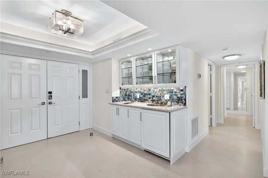 4031 Gulf Shore Boulevard N #3E, Naples, FL 34103 - Image #3