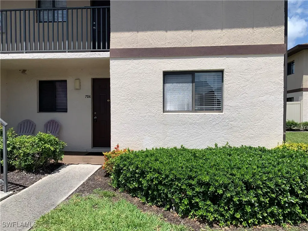 4790 S Cleveland Avenue #704, Fort Myers, FL 33907 - Image #1