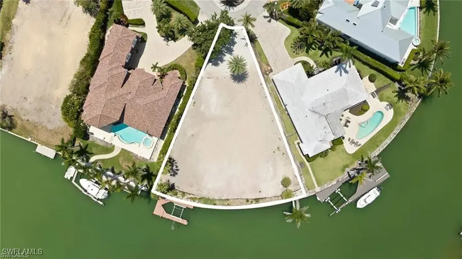 211 Spring Line Drive, Naples, FL 34102 - Image #3