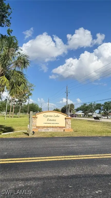 13192 Broadhurst Loop #C, Fort Myers, FL 33919