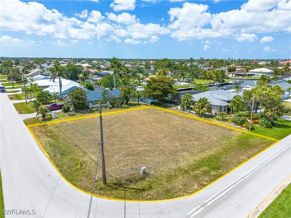 2014 Everest Parkway, Cape Coral, FL 33904 - Image #1