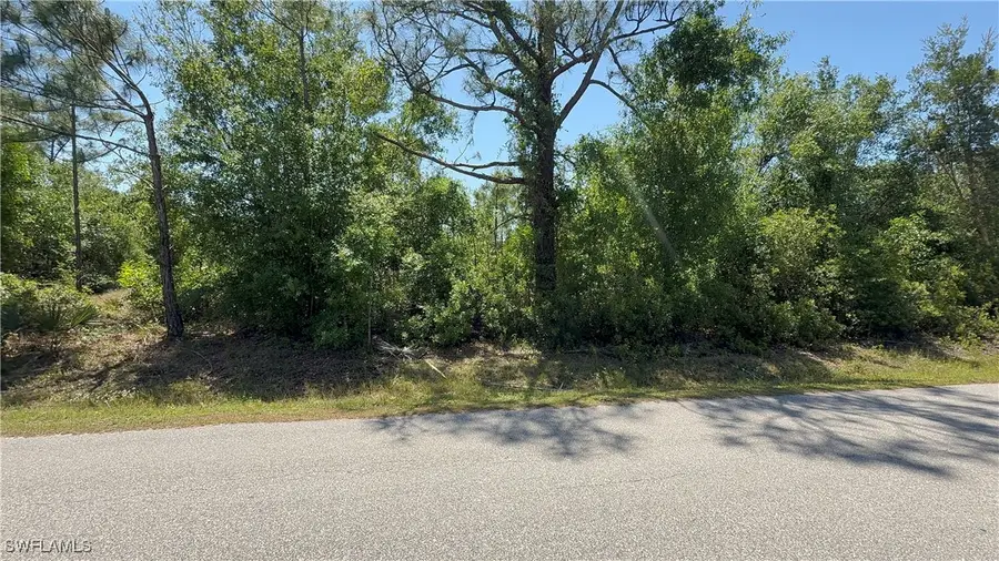 11479 5th Avenue, Punta Gorda, FL 33955 - #3