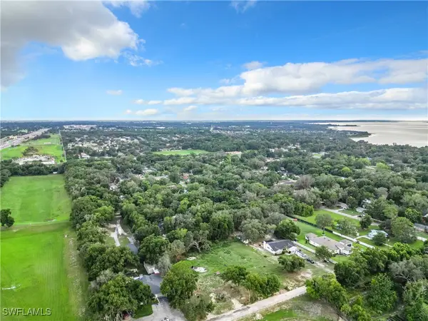 1910 Hill Drive, Apopka, FL 32703