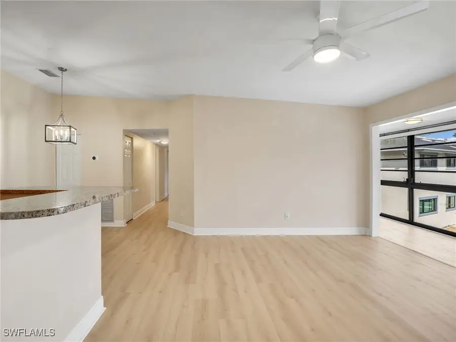 17426 Birchwood Lane #16, Fort Myers, FL 33908 - #3