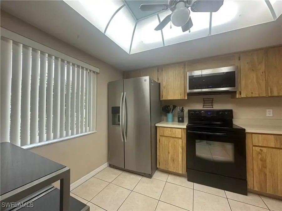 11610 Caravel Circle #102, Fort Myers, FL 33908 - Image #2